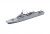 Tamiya 31037 1/700 JMSDF Defense Ship FFM-1 Mogami